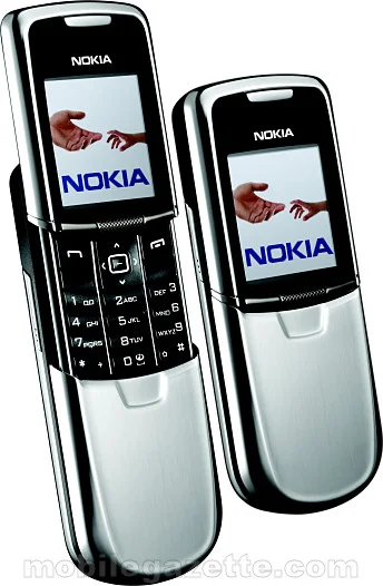 Nokia_8800_Sirocco_N72_N73_N91_N93_N95_6110_Navigator.webp