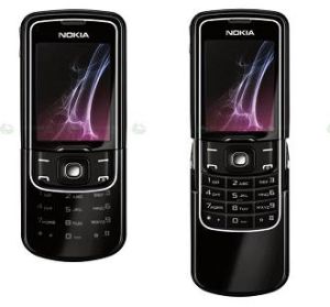 nokia_luna.jpg