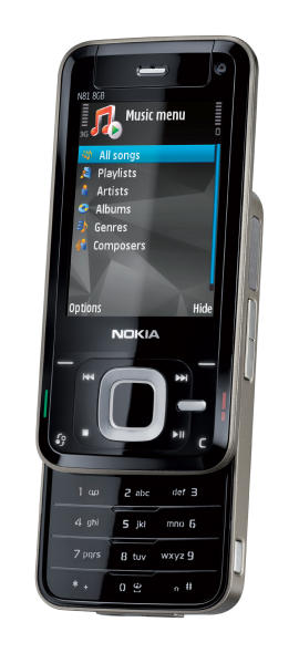 Nokia_N81_8GB_2_270x590.jpg