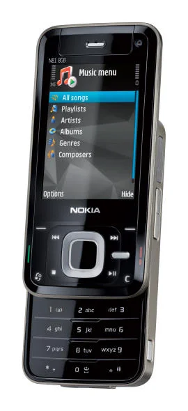 Nokia_N81_8GB_2_270x590.webp