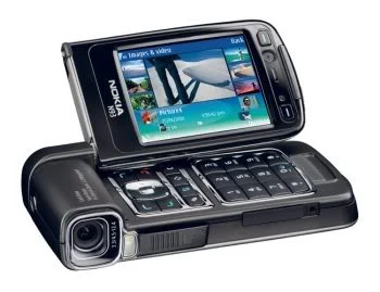 nokia_n93_cell_phone_final.webp