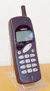 Nokia_Ringo_2.webp