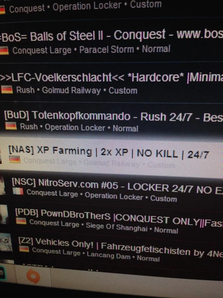 Nokill_zps9b4dc7cd.webp