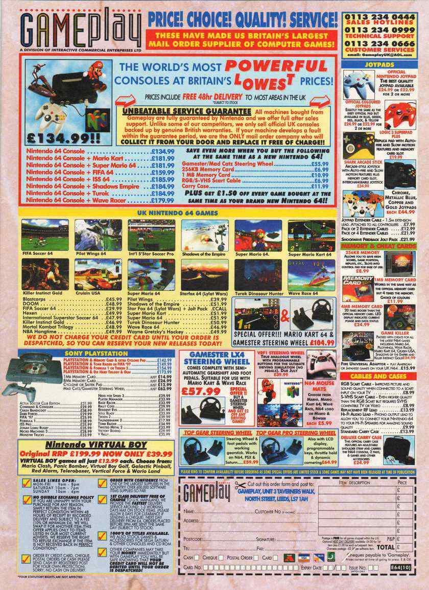 nom-025.jpg nom-025.jpg