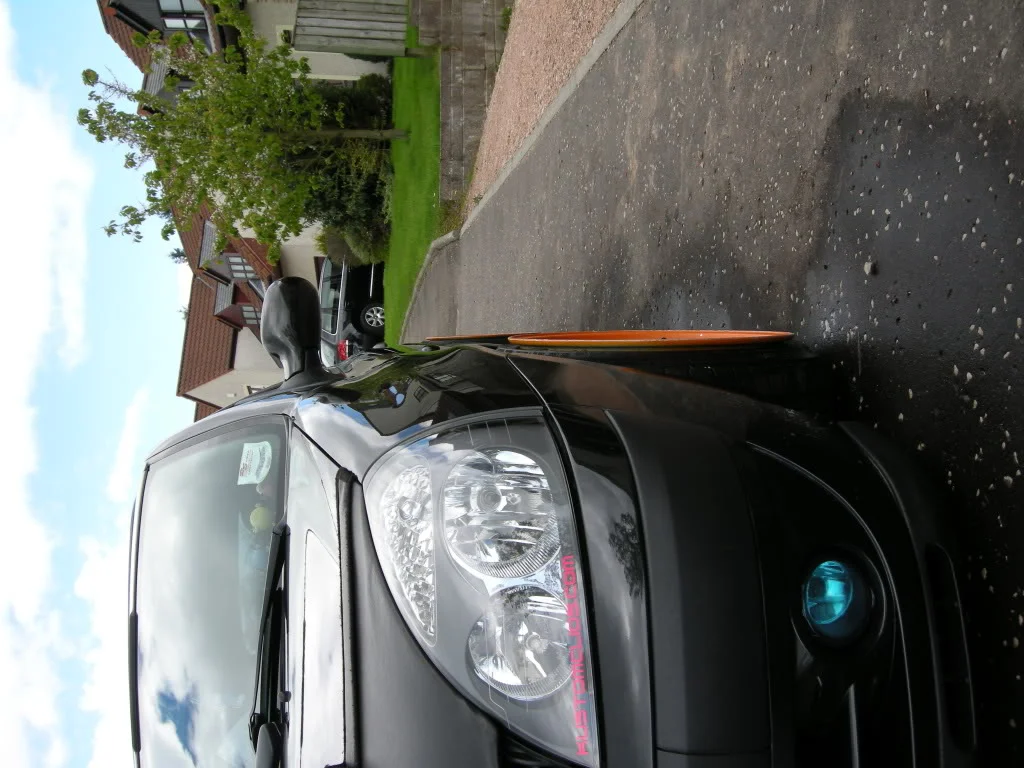 nom034.webp