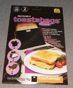 non-stick-re-usable-toastie-toasted-sandwich-maker-bags-801-p.webp