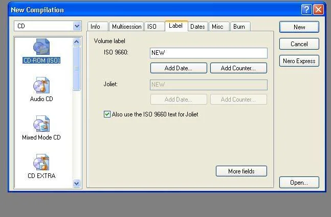 Noname.webp