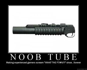 Noob_Tube.jpg