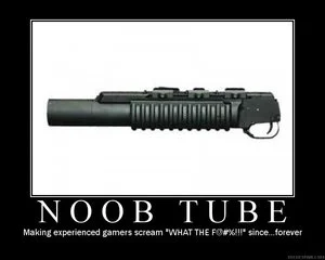 Noob_Tube.webp