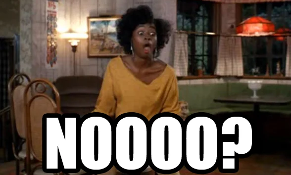 noooo.webp