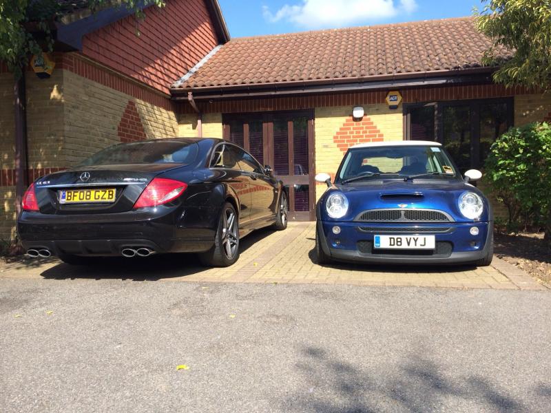 NoPlate_zps6e4563a3.jpg