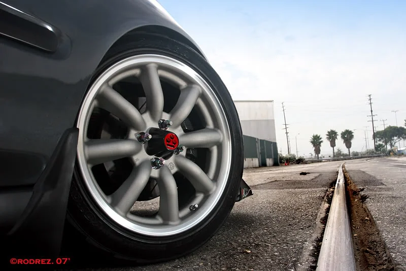 norcal147sscopy.webp