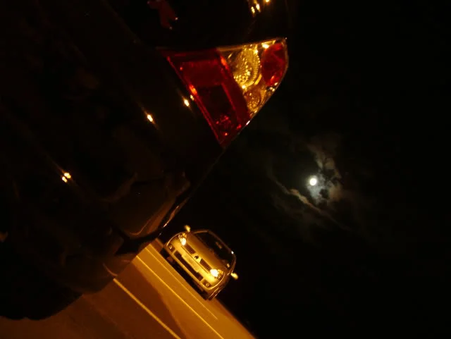 noregnite5.webp
