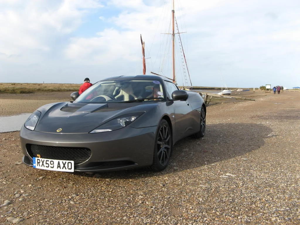 NorfolkNov09008.webp