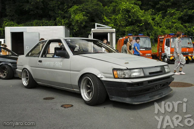 noriyaro_ae86_day_part_3_001.webp