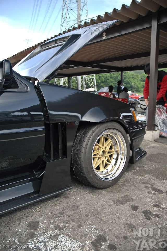 noriyaro_bee_r_imai_ae86_001.webp