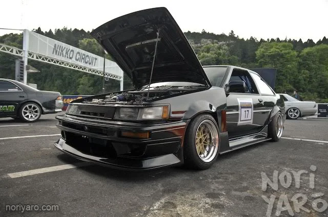 noriyaro_bee_r_imai_ae86_002.webp