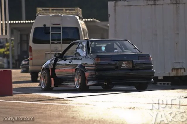 noriyaro_bee_r_imai_ae86_009.webp