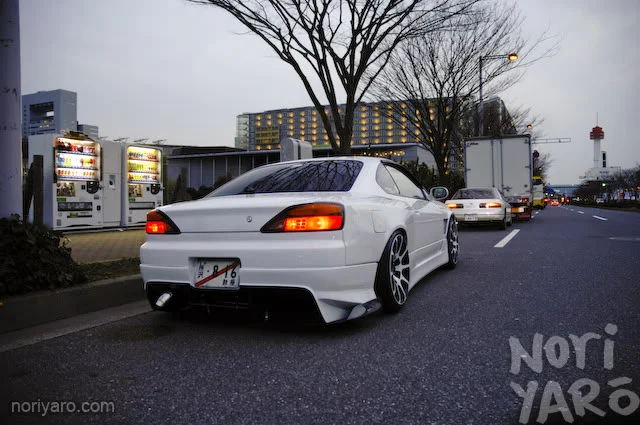 noriyaro_free_craft_lhd_s15_silvia_odaiba_004.webp