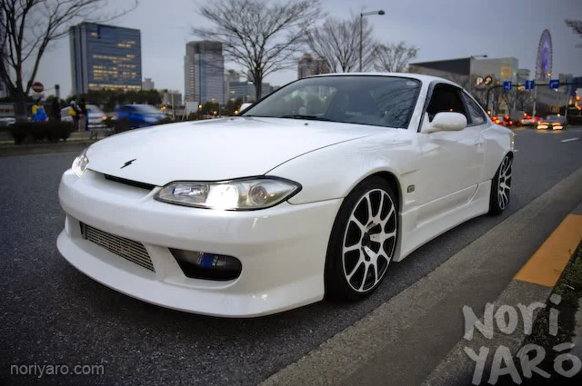 noriyaro_free_craft_lhd_s15_silvia_odaiba_006.webp