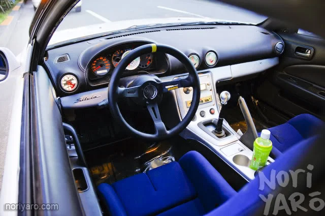 noriyaro_free_craft_lhd_s15_silvia_odaiba_009.webp