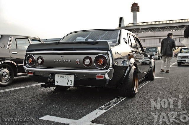 noriyaro_JCCA_show_odaiba_2010_002.jpg