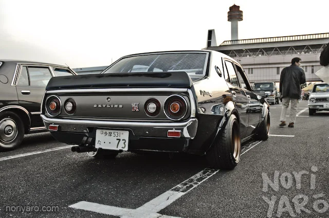 noriyaro_JCCA_show_odaiba_2010_002.webp