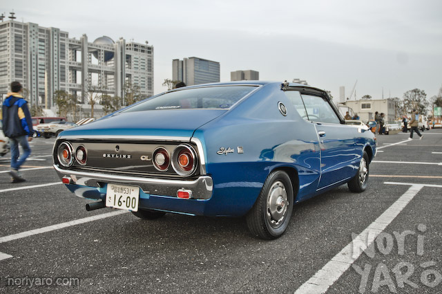 noriyaro_JCCA_show_odaiba_2010_004.jpg