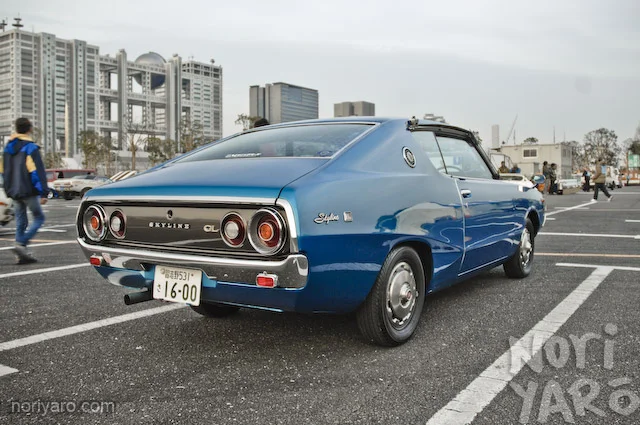 noriyaro_JCCA_show_odaiba_2010_004.webp