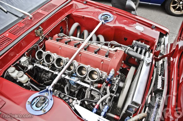 noriyaro_JCCA_show_odaiba_2010_014.webp