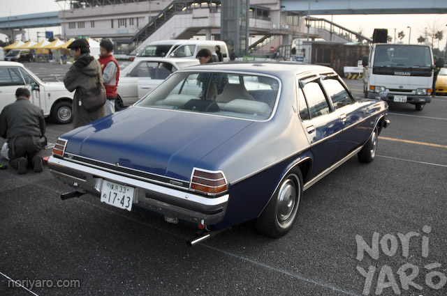 noriyaro_jcca_show_odaiba_2010_mazda_roadpacer_002.jpg