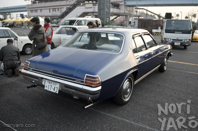 noriyaro_jcca_show_odaiba_2010_mazda_roadpacer_002.webp