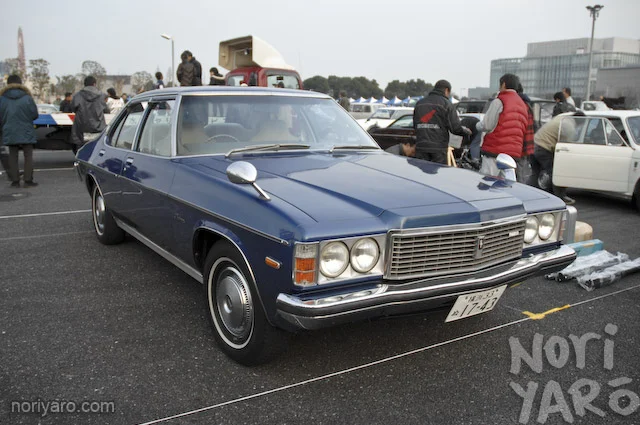 noriyaro_jcca_show_odaiba_2010_mazda_roadpacer_005.webp