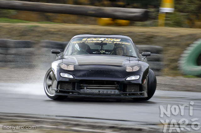 noriyaro_looking_black_rx7_0011.jpg
