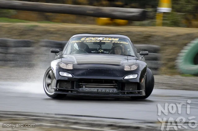 noriyaro_looking_black_rx7_0011.webp