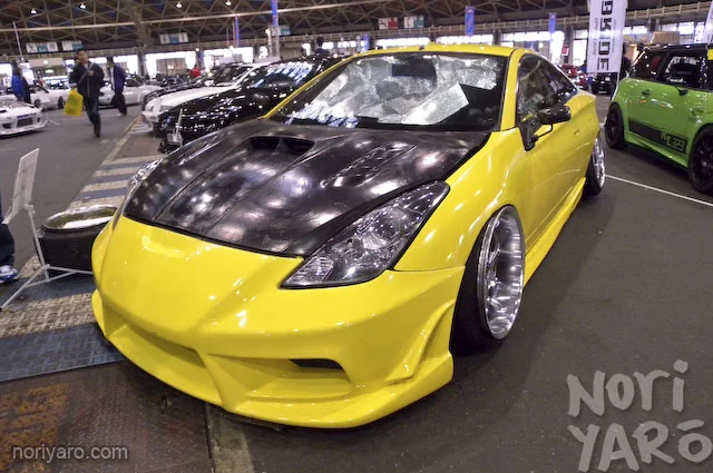 noriyaro_nagoya_exciting_car_showdown_2011_031.webp