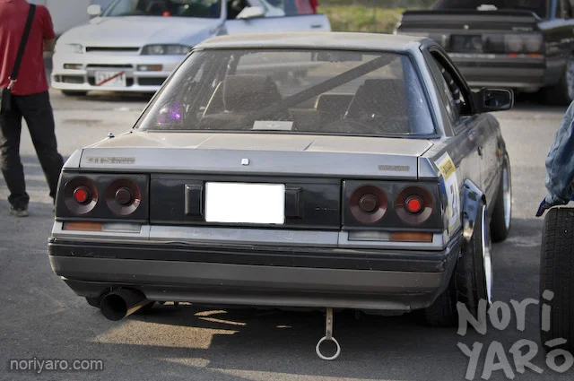 noriyaro_rb_meeting_2009_003.webp