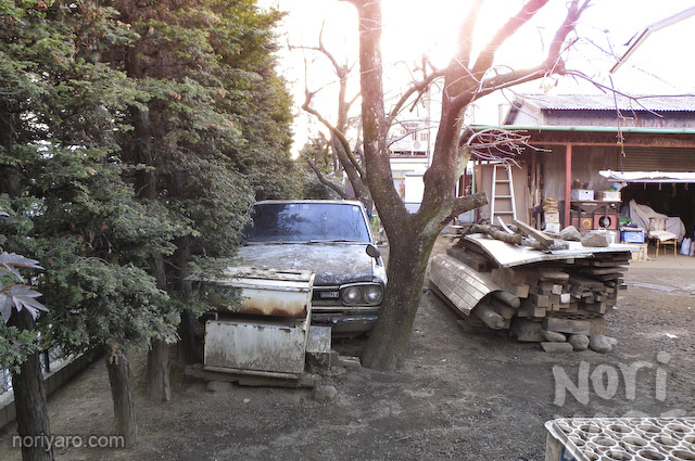 noriyaro_rusty_hakosuka_four_door_001.jpg