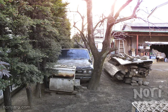 noriyaro_rusty_hakosuka_four_door_001.webp