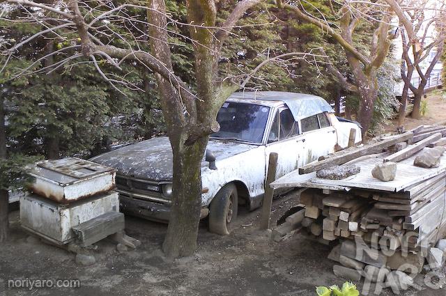 noriyaro_rusty_hakosuka_four_door_002.jpg