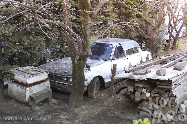 noriyaro_rusty_hakosuka_four_door_002.webp