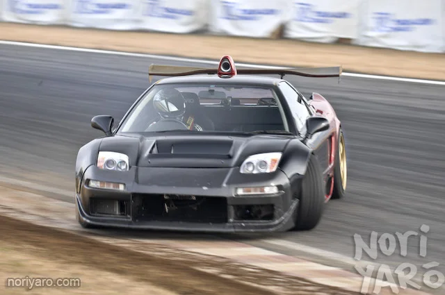noriyaro_shun_nsx_tsukuba_001.webp