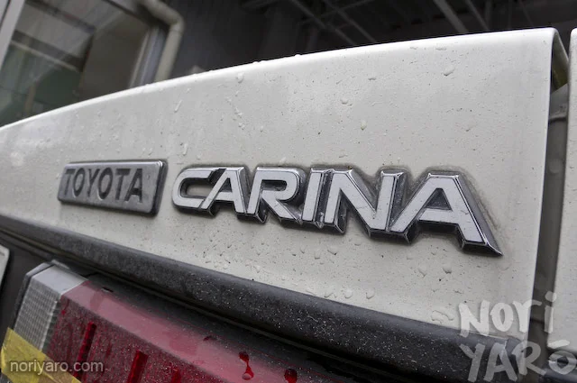 noriyaro_ssr_carina_drift_001.webp
