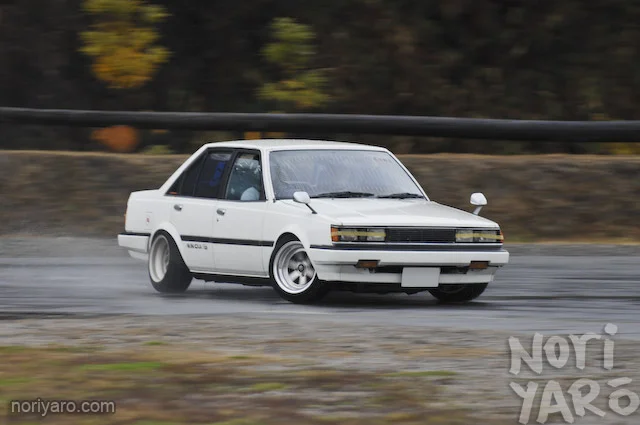 noriyaro_ssr_carina_drift_004.webp