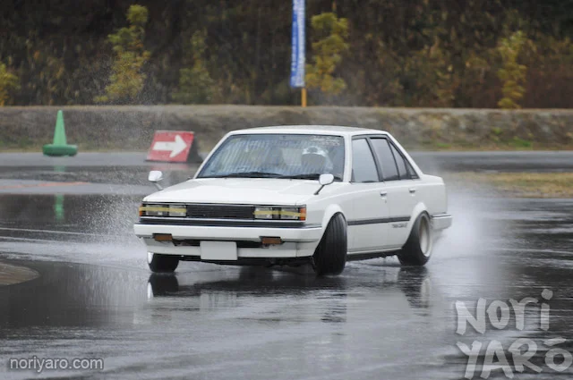 noriyaro_ssr_carina_drift_005.webp
