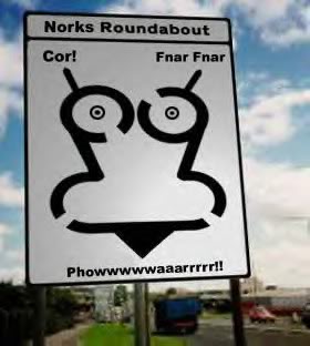 NORKS.jpg