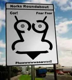 NORKS.webp