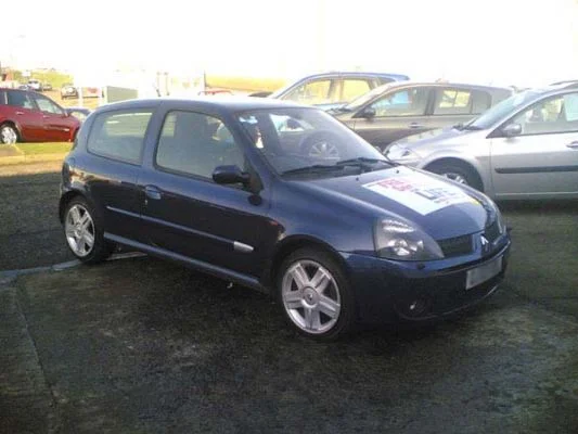 normal_clio172.webp