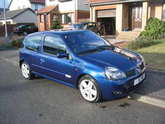 normal_clio2.webp