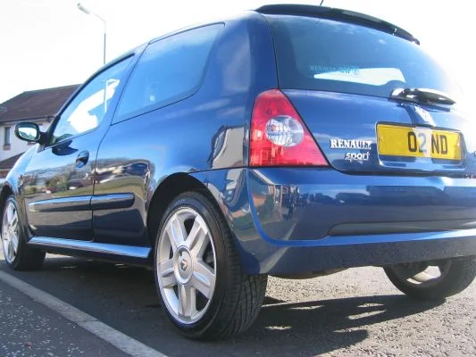 normal_clio4.webp